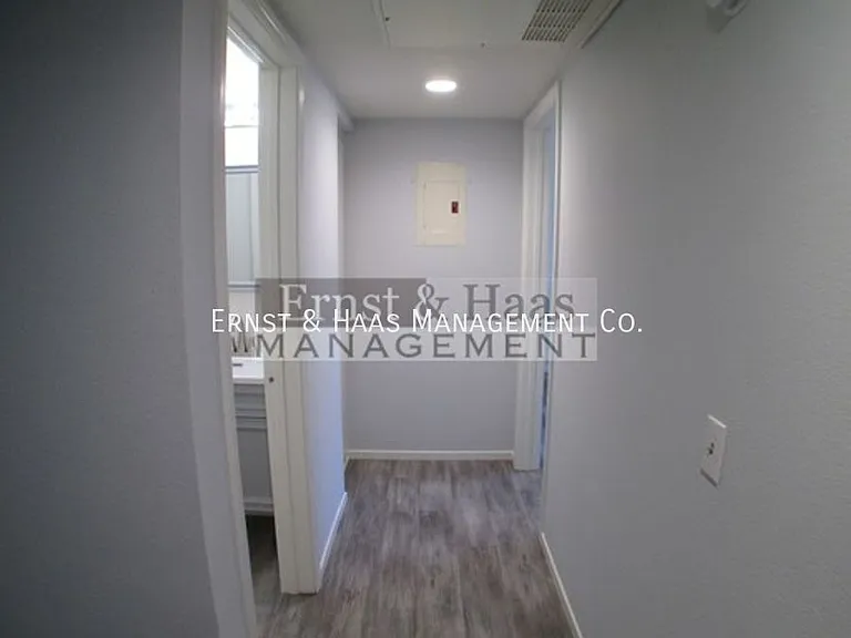 1121 Obispo Ave #103 — Photo 13