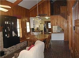 4th image of 30911 E Knight Dr