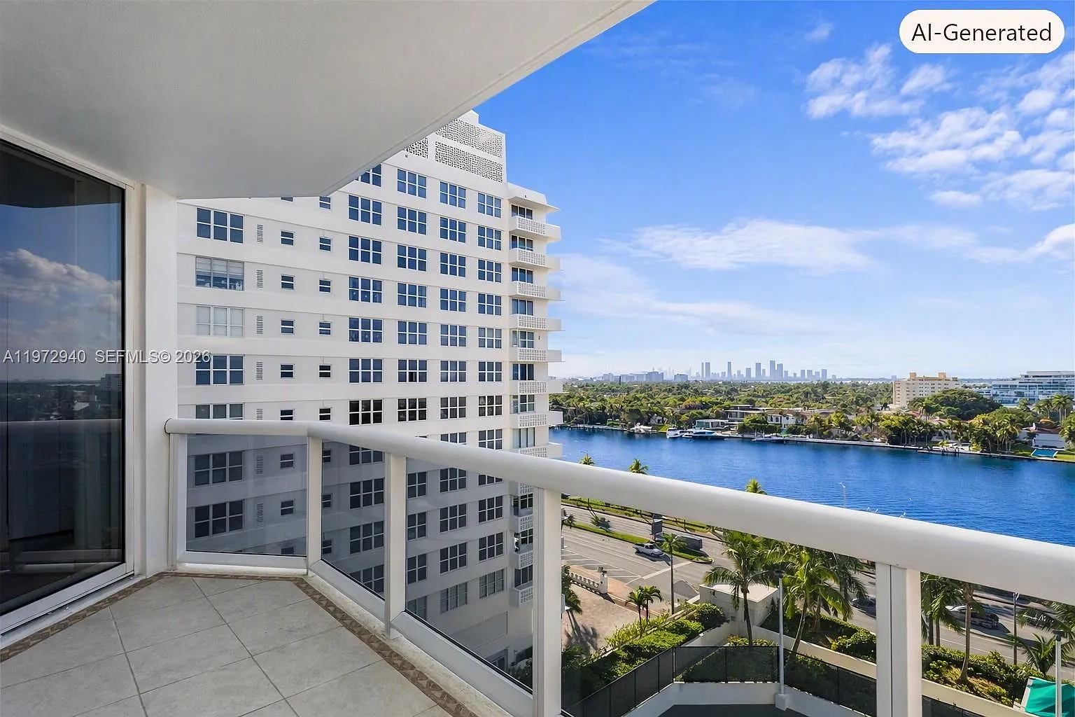 Green Diamond Condo — Photo 3