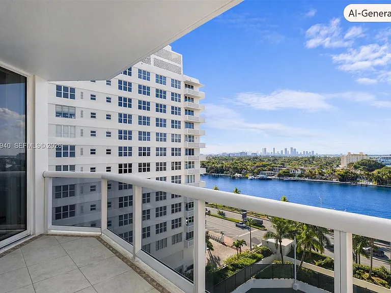 4775 Collins Ave #1006 — Photo 3