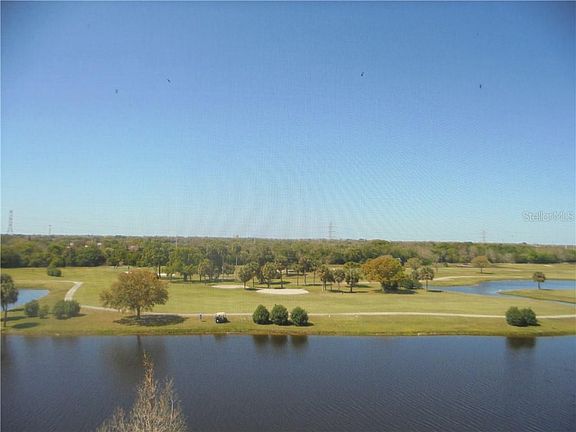 2nd image of 1200 Country Club Dr APT 1402