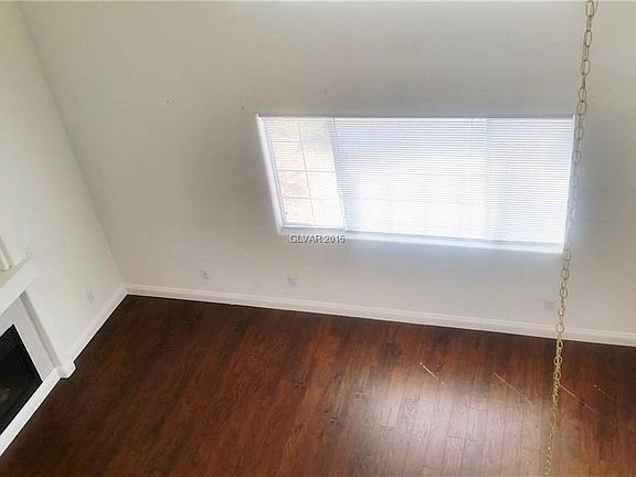 2nd image of 5691 Leaning Oak Ave #0