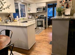21866 SW Blackfoot Dr, Tualatin, OR 97062