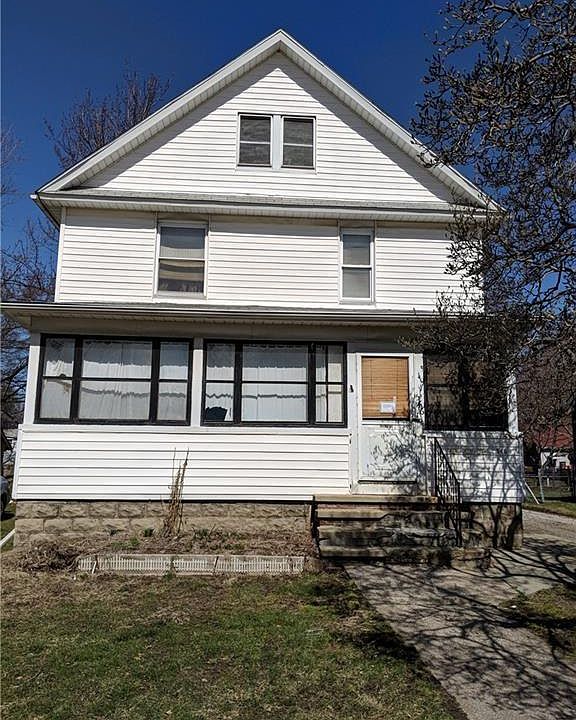 1st image of 546 N Saint Clair St