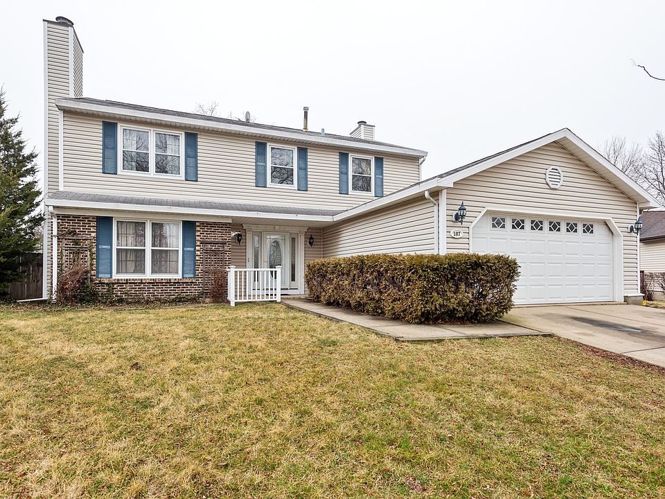 1st image of 107 Wren Ct