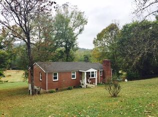 3679 Petway Rd, Ashland City, TN 37015