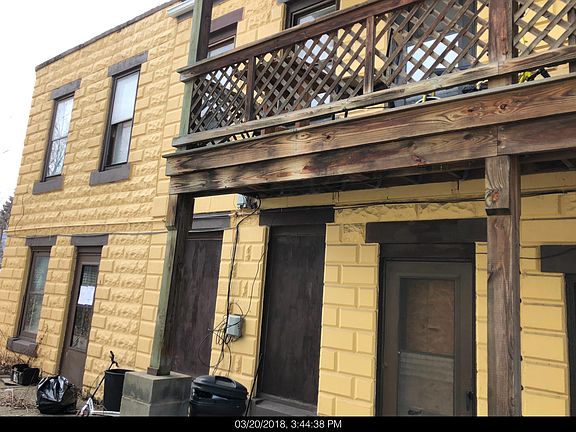4th image of 6700 Fleet Ave