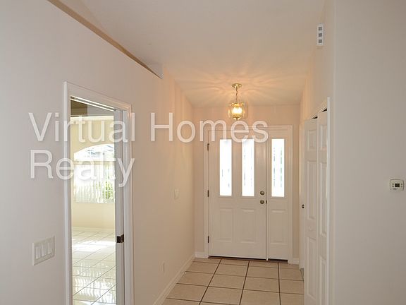 5th image of 9 Crabtree Ct