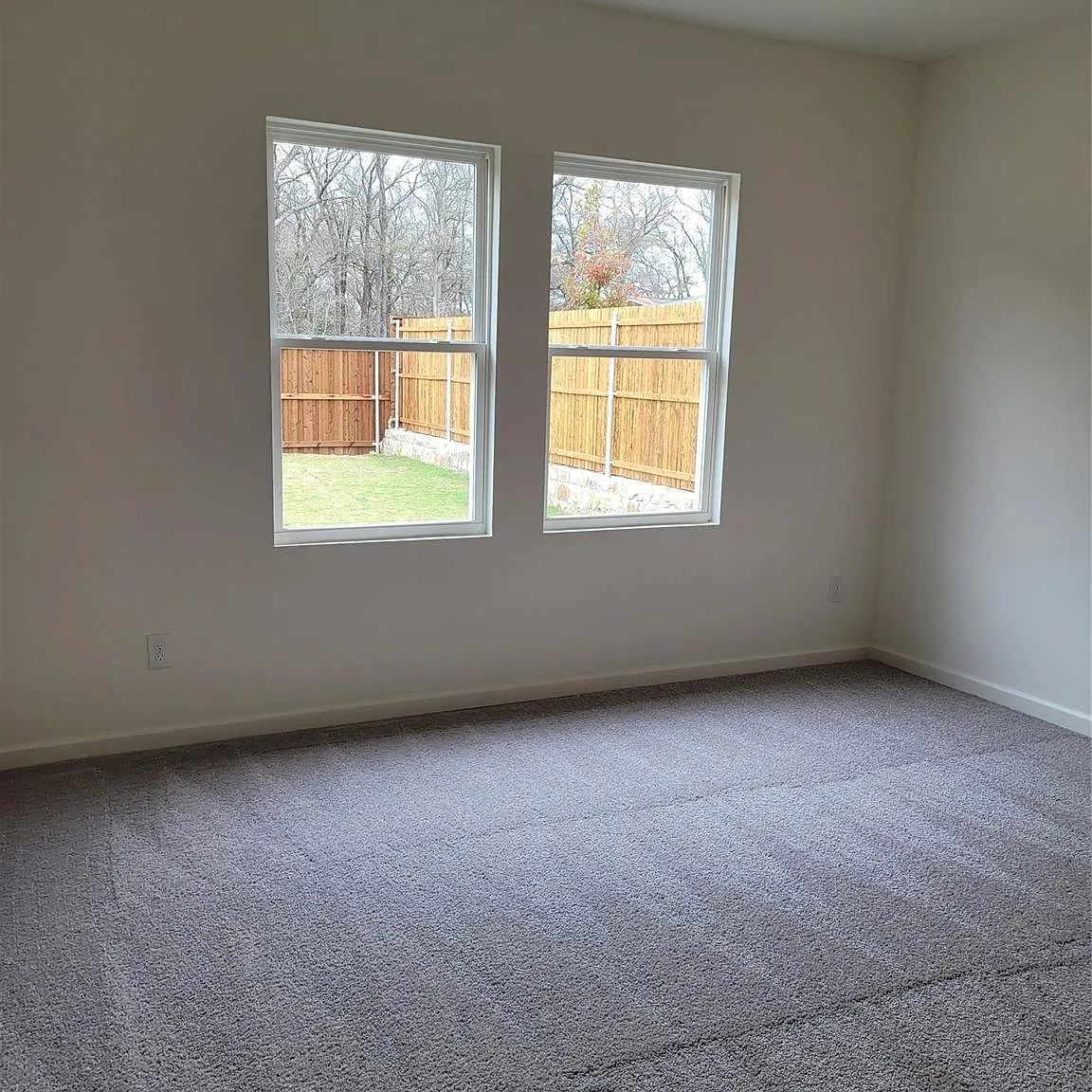 3 bed, 1459 sqft, $1,800 — Photo 2