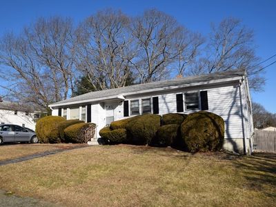 15 Barbara Rd, Randolph, MA, 02368