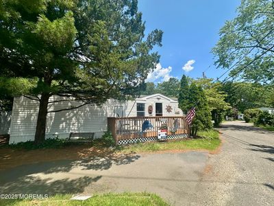 11 B Trail, Brick, NJ, 08724