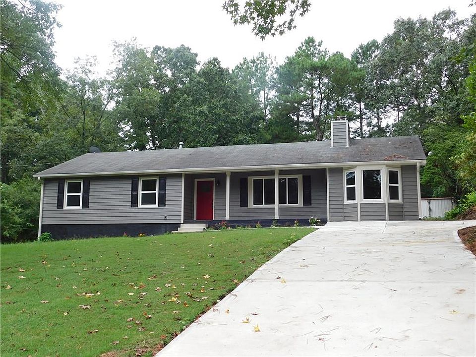 1st image of 3431 Chesterfield Ct