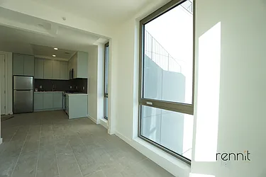 Rented by Rennit Inc.