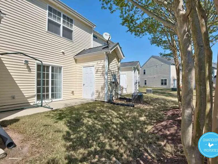 1725 Tw Alexander Dr #1202 — Photo 13