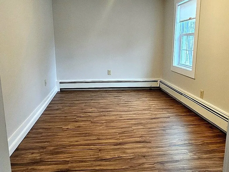 41 Bridge St #2 — Photo 5
