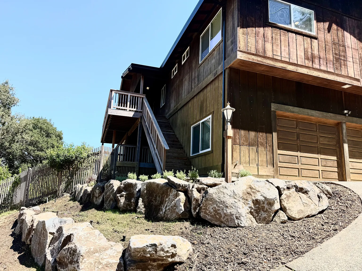 628 Canyon Road - 1 — Photo 2