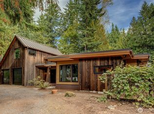 24123 7th Ave W, Bothell, WA 98021