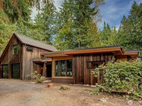 24123 7th Avenue W, Bothell, WA 98021