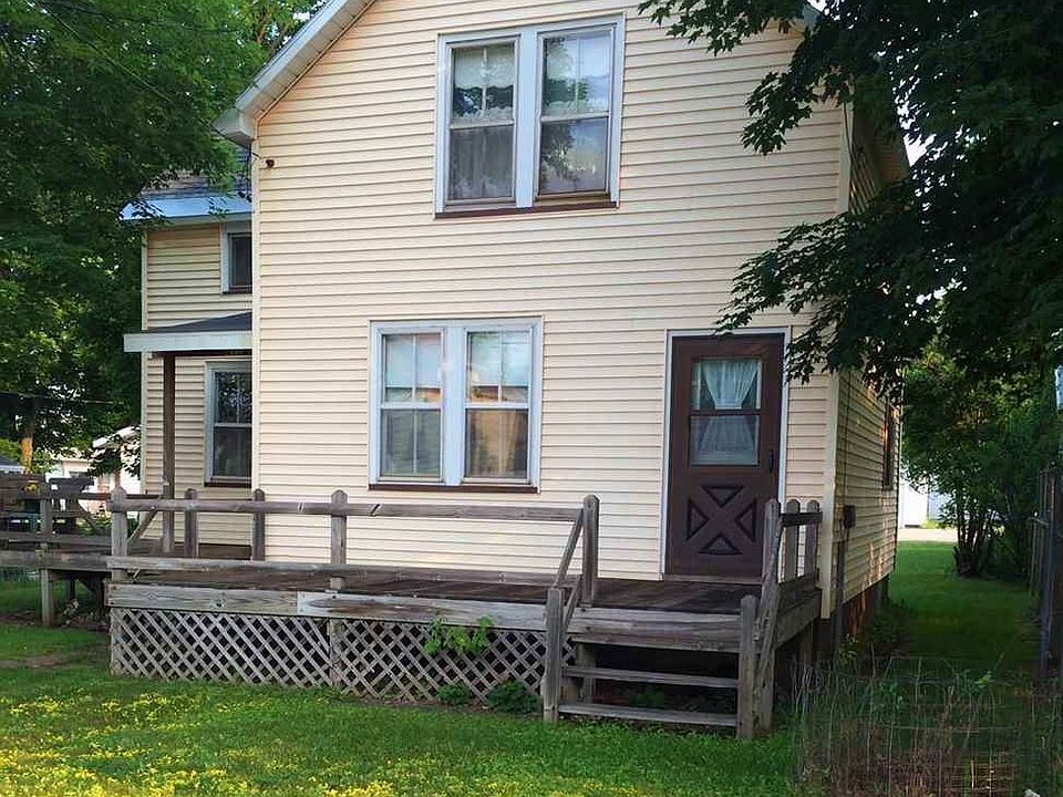 1st image of 417 Maitland St