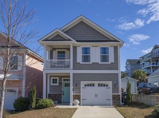 310 Cabana Way, Lexington, SC 29072