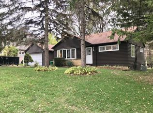 4080 Sterling Rd, Downers Grove, IL 60515