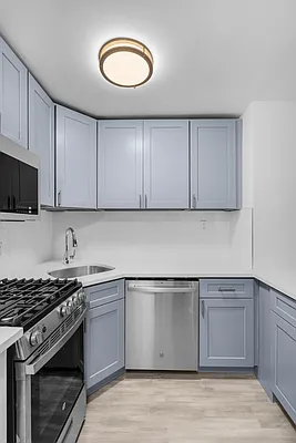 Rented by Douglas Elliman | media 1