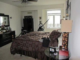 2nd image of 6400 N Northwest Hwy APT 210
