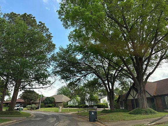 5th image of 4112 Stonewick Dr