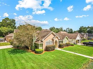 70318 6th St, Covington, LA 70433