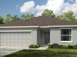 2522 Driftwood St, Auburndale, FL 33823