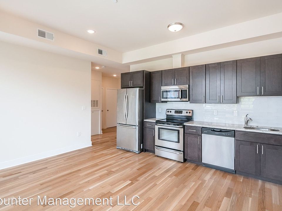 1st image of 1430 South St #8398058