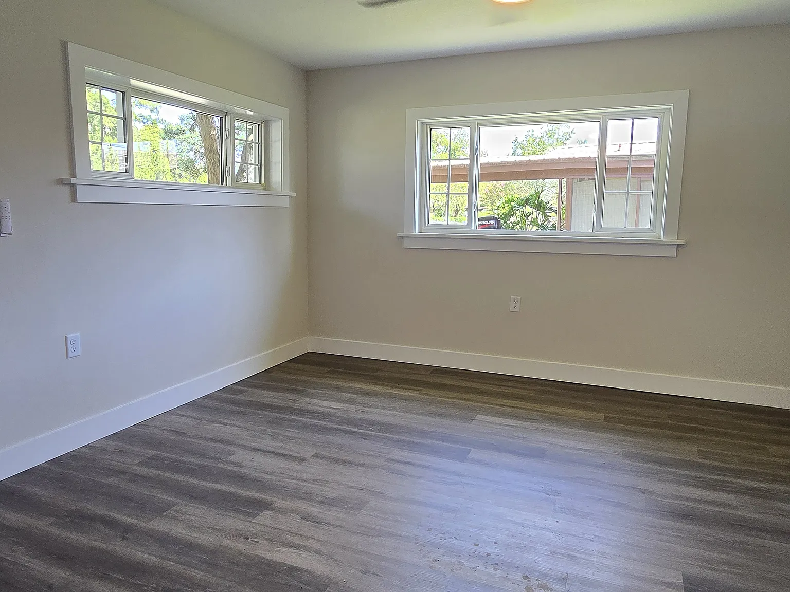 1 bed, 1835 sqft, $1,000 — Photo 4