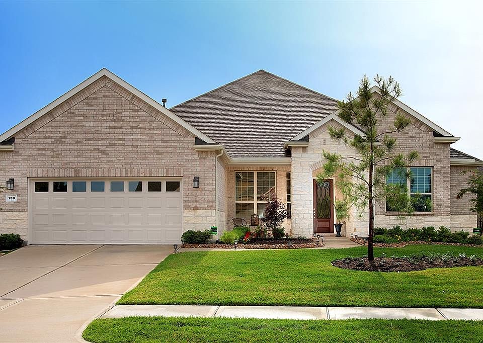 1st image of 138 Kingston Ln