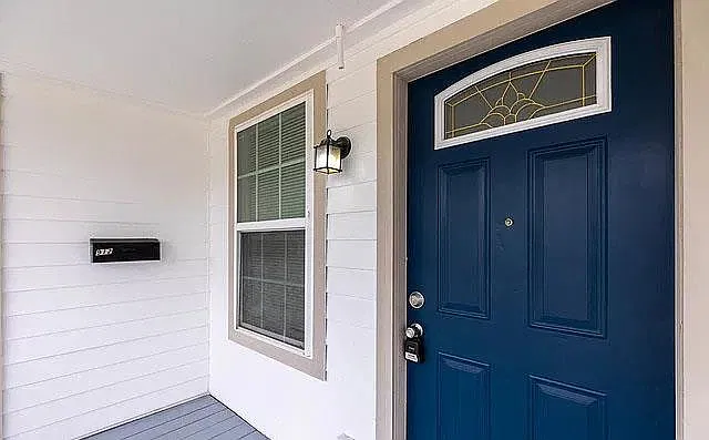 1 bed, 1.0 bath, 554 sqft, $1,095 — Photo 2