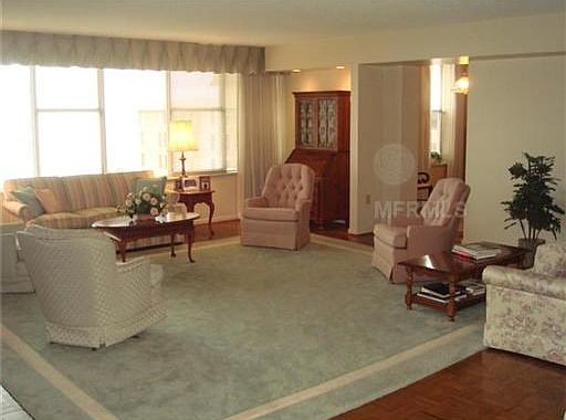 3rd image of 2401 S Ardson Pl Unit 903