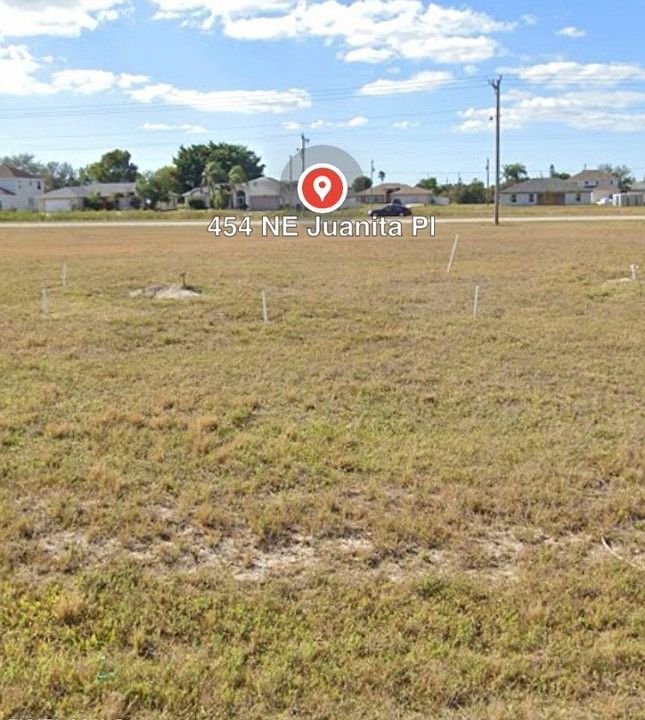 1st image of 454 NE Juanita Pl