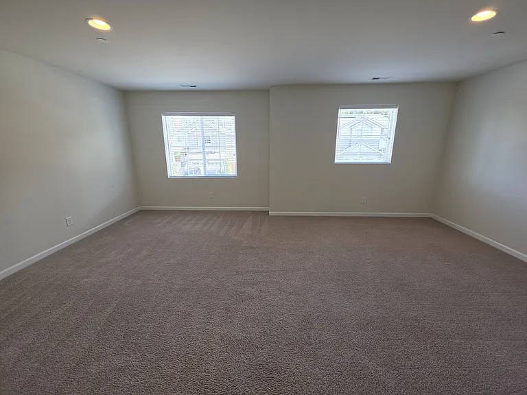 4808 51st Avenue Ct W — Photo 11