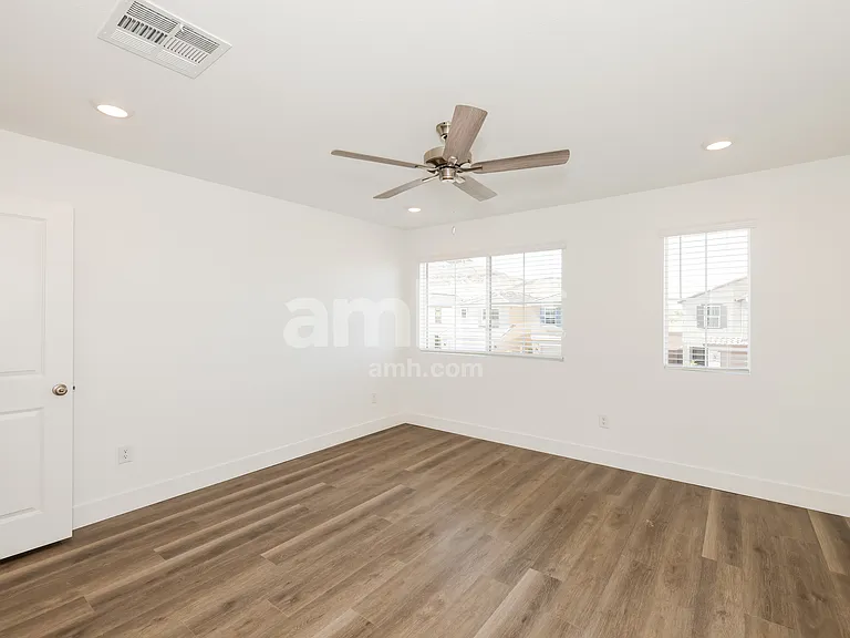 8732 Begonia Ct — Photo 7