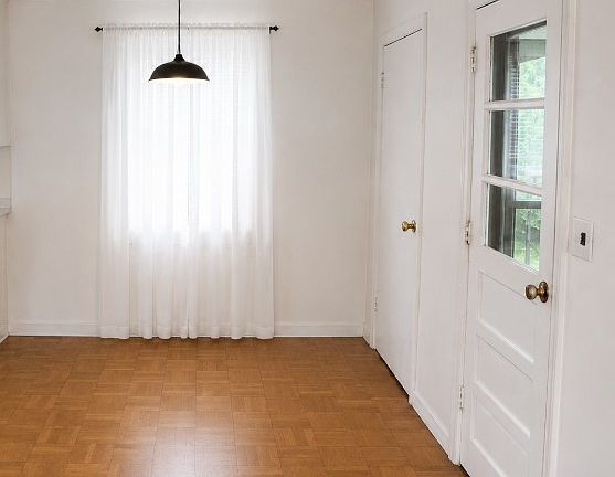 3rd image of 1235 Magnolia Ave