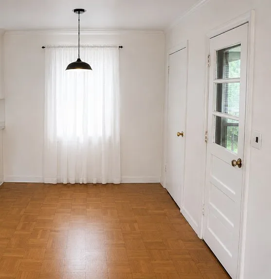 1235 Magnolia Ave — Photo 3