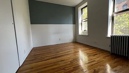 Rented by HOLTON REAL ESTATE INC.