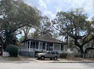 2009 Cosgrove Ave, North Charleston, SC 29405