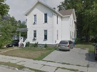 10 W South Park Ave #14283987, Oshkosh, WI 54902