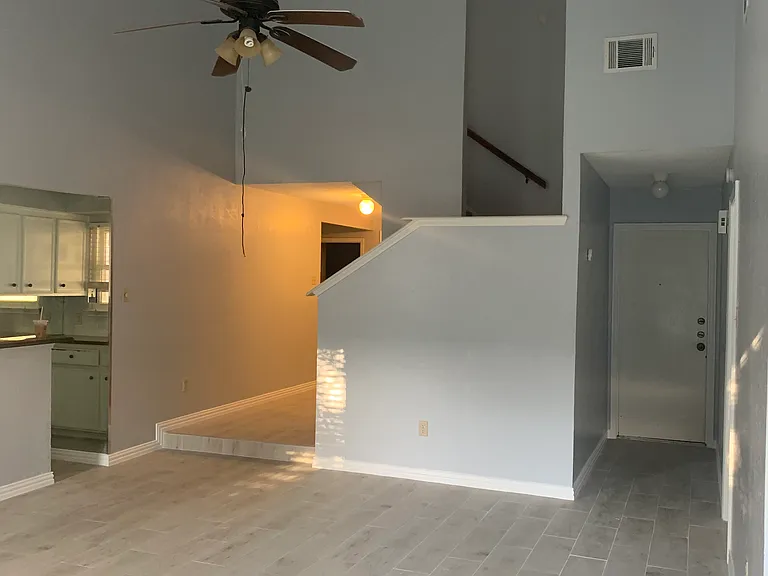4131 Yupon Ridge Dr — Photo 9