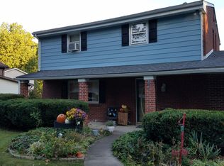 270 White School Rd, Greensburg, PA 15601