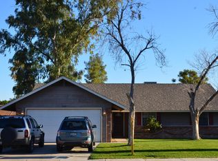 2422 E Jacinto Ave, Mesa, AZ 85204