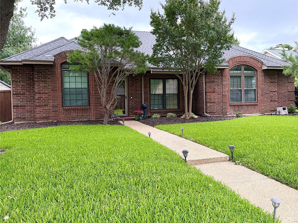 1st image of 2013 Oakbluff Dr