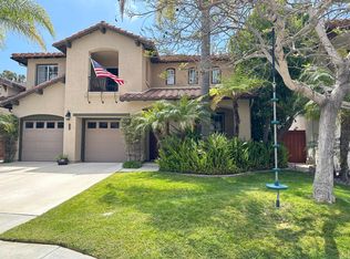 785 Creekside Pl, Chula Vista, CA 91914