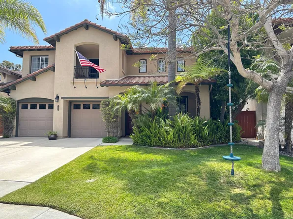 785 Creekside Pl, Chula Vista, CA 91914