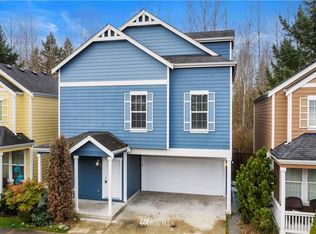 11530 6th Ave E, Tacoma, WA 98445